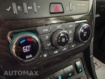 2017 Buick Enclave Leather 1SL - miniatura 20
