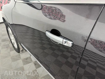 2017 Buick Enclave Leather 1SL - miniatura 23