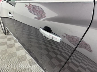 2017 Buick Enclave Leather 1SL - miniatura 24