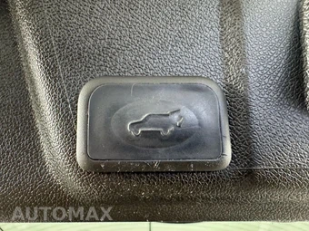 2017 Buick Enclave Leather 1SL - miniatura 27