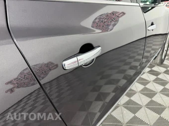 2017 Buick Enclave Leather 1SL - miniatura 29