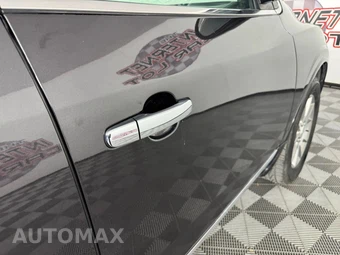 2017 Buick Enclave Leather 1SL - miniatura 30
