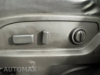 2017 Buick Enclave Leather 1SL - miniatura 33