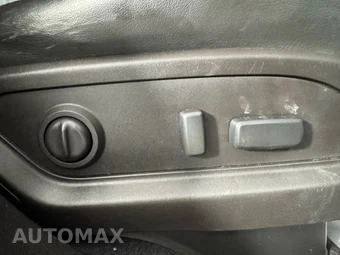 2017 Buick Enclave Leather 1SL - miniatura 35
