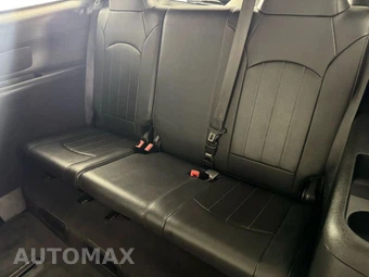 2017 Buick Enclave Leather 1SL - miniatura 38