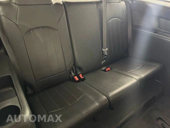 2017 Buick Enclave Leather 1SL - miniatura 39