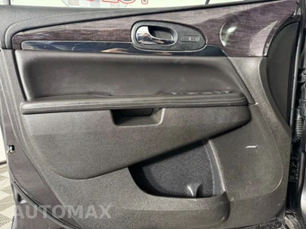 2017 Buick Enclave Leather 1SL - miniatura 41