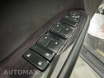2017 Buick Enclave Leather 1SL - miniatura 42