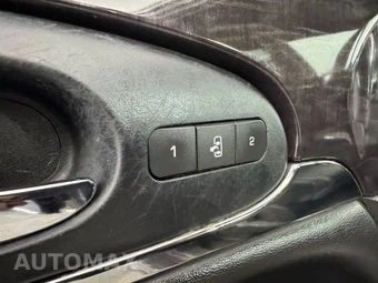 2017 Buick Enclave Leather 1SL - miniatura 43