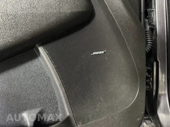 2017 Buick Enclave Leather 1SL - miniatura 44