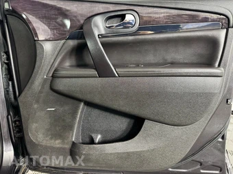 2017 Buick Enclave Leather 1SL - miniatura 45