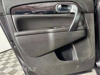 2017 Buick Enclave Leather 1SL - miniatura 46
