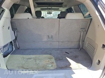 2017 Buick Enclave Leather 1SL – miniatura 17