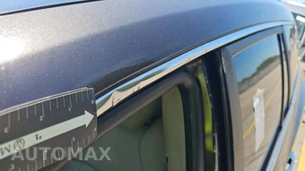 2017 Buick Enclave Leather 1SL – miniatura 21