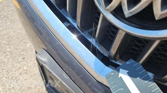 2017 Buick Enclave Leather 1SL – miniatura 41