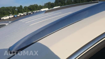 2017 Buick Enclave Leather 1SL – miniatura 18