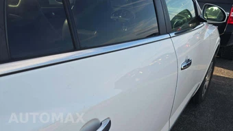 2017 Buick Enclave Leather 1SL – miniatura 21
