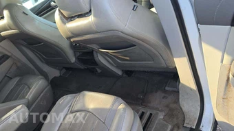 2017 Buick Enclave Leather 1SL – miniatura 22
