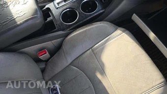 2017 Buick Enclave Leather 1SL – miniatura 29