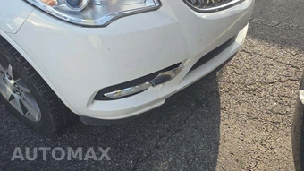 2017 Buick Enclave Leather 1SL – miniatura 39