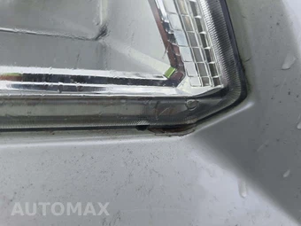 2017 Buick Enclave Leather 1SL – miniatura 20