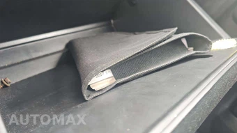 2017 Buick Enclave Leather 1SL – miniatura 26