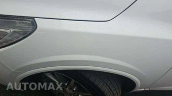 2017 Buick Enclave Leather 1SL – miniatura 31