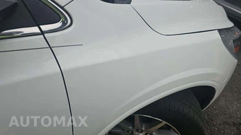 2017 Buick Enclave Leather 1SL – miniatura 33
