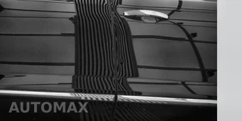 2017 Buick Enclave Premium 1SN – miniatura 31