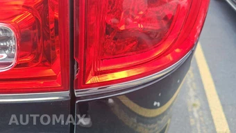 2017 Buick Enclave Premium 1SN – miniatura 32