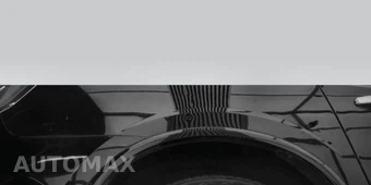 2017 Buick Enclave Premium 1SN – miniatura 33