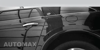 2017 Buick Enclave Premium 1SN – miniatura 35