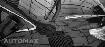 2017 Buick Enclave Premium 1SN – miniatura 38