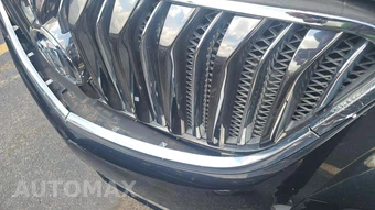 2017 Buick Enclave Premium 1SN – miniatura 39