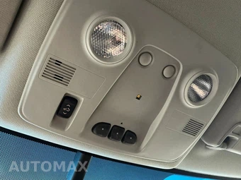 2017 Buick Enclave Premium Sport Utility 4D - miniatura 23