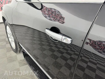 2017 Buick Enclave Premium Sport Utility 4D - miniatura 25