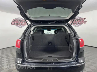 2017 Buick Enclave Premium Sport Utility 4D - miniatura 28