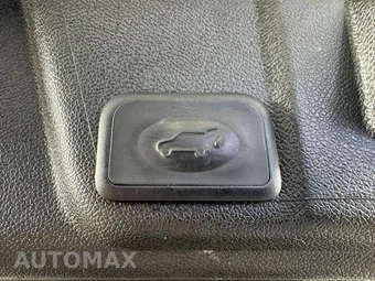 2017 Buick Enclave Premium Sport Utility 4D - miniatura 29