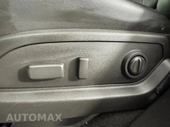 2017 Buick Enclave Premium Sport Utility 4D - miniatura 35