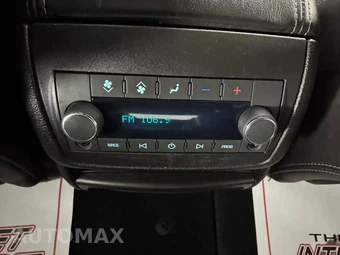 2017 Buick Enclave Premium Sport Utility 4D - miniatura 39