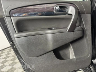 2017 Buick Enclave Premium Sport Utility 4D - miniatura 49