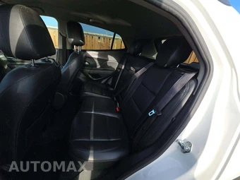 2017 Buick Encore Essence 1SL – miniatura 13