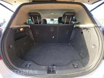 2017 Buick Encore Essence 1SL – miniatura 14