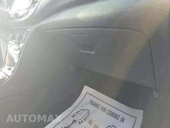 2017 Buick Encore Essence 1SL – miniatura 19