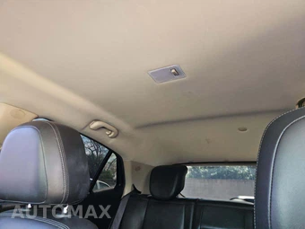 2017 Buick Encore Essence 1SL – miniatura 11