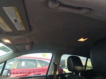 2017 Buick Encore Preferred 1SB - miniatura 18