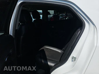 2017 Buick Encore Preferred 1SB - miniatura 13