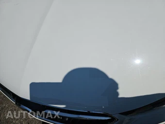 2017 Buick Encore Preferred 1SB - miniatura 15