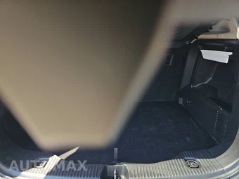 2017 Buick Encore Preferred 1SB - miniatura 16