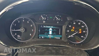 2017 Buick Encore Preferred 1SB - miniatura 19